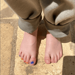 Naissance publique blog maternité la culpabilité maternelle l'ambivalence maternelle la vulnérabilité maternelle