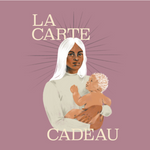 carte cadeau naissance publique cadeau de naissance cadeau maternité vetements de grossesse